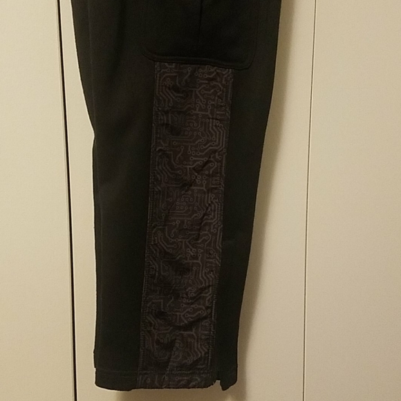 Ecko function sweatpants - Picture 3 of 10